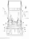 Fig. 03 - FUEL INJECTION SYSTEM FOR A TURBINE ENGINE