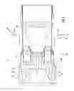 Fig. 04 - FUEL INJECTION SYSTEM FOR A TURBINE ENGINE