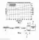 Fig. 06 - FUEL INJECTION SYSTEM FOR A TURBINE ENGINE