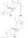 Fig. 09 - Transition support system for combustion transition ducts for turbine engines