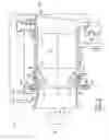 Fig. 03 - Flexible component providing sealing connection