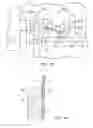 Fig. 05 - Flexible component providing sealing connection
