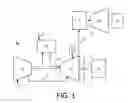 Fig. 02 - Systems and methods for varying a throat area between adjacent buckets in a turbine for improved part load performance