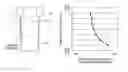 Fig. 01 - Tapered thread for gas turbine shroud