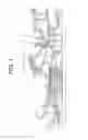 Fig. 02 - Tapered thread for gas turbine shroud
