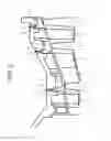 Fig. 03 - Tapered thread for gas turbine shroud