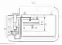 Fig. 01 - Closed Cryogen Cooling System And Method For Cooling A Superconducting Magnet