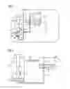 Fig. 03 - Closed Cryogen Cooling System And Method For Cooling A Superconducting Magnet