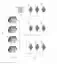 Fig. 02 - Air conditioner and method for operating an air conditioner