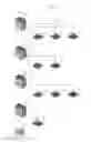 Fig. 03 - Air conditioner and method for operating an air conditioner