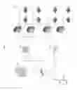 Fig. 08 - Air conditioner and method for operating an air conditioner