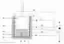 Fig. 01 - Cooling Device for Beverages
