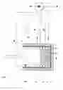 Fig. 02 - Cooling Device for Beverages