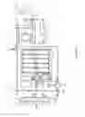 Fig. 02 - Heating, ventilation and/or air-conditioning equipment comprising a device for controlling the temperature of a battery, and method for implementing same
