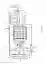 Fig. 04 - Heating, ventilation and/or air-conditioning equipment comprising a device for controlling the temperature of a battery, and method for implementing same