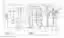 Fig. 01 - AIR-CONDITIONING APPARATUS