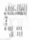 Fig. 04 - AIR-CONDITIONING APPARATUS