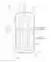Fig. 01 - Refrigeration apparatus