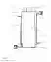 Fig. 04 - Evaporator set, preferably for a thermally driven adsorption device, and adsorption device