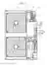 Fig. 03 - Refrigeration apparatus