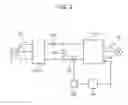 Fig. 05 - Refrigeration apparatus