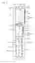 Fig. 06 - Refrigeration apparatus