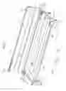 Fig. 08 - Refrigeration apparatus