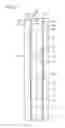 Fig. 09 - Refrigeration apparatus