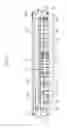 Fig. 10 - Refrigeration apparatus