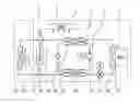 Fig. 01 - Vehicular thermo-control device