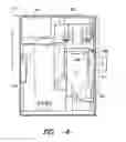 Fig. 05 - Ice making assembly and an ice bucket