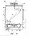 Fig. 09 - Ice making assembly and an ice bucket