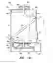 Fig. 10 - Ice making assembly and an ice bucket