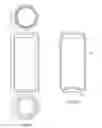 Fig. 05 - CONTAINER CHILLING BASE AND APPARATUS