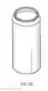 Fig. 06 - CONTAINER CHILLING BASE AND APPARATUS