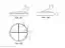 Fig. 12 - CONTAINER CHILLING BASE AND APPARATUS