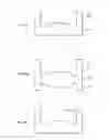 Fig. 15 - CONTAINER CHILLING BASE AND APPARATUS