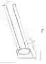Fig. 02 - Heat exchanger for cooling a heating tube and method thereof