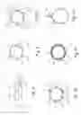 Fig. 07 - Heat exchanger for cooling a heating tube and method thereof