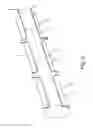Fig. 08 - Heat exchanger for cooling a heating tube and method thereof