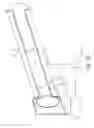 Fig. 09 - Heat exchanger for cooling a heating tube and method thereof