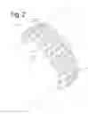 Fig. 03 - Survivalist kernmantle