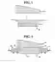 Fig. 02 - Composite isopipe