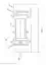 Fig. 02 - Methods and apparatuses for forming optical preforms from glass soot