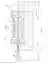 Fig. 06 - Methods and apparatuses for forming optical preforms from glass soot