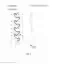 Fig. 04 - WARP KNITTED FABRIC AND METHOD OF MANUFACTURING THE SAME
