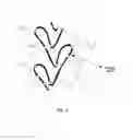 Fig. 05 - WARP KNITTED FABRIC AND METHOD OF MANUFACTURING THE SAME