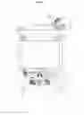 Fig. 03 - Laundry treatment apparatus