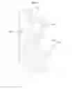 Fig. 07 - Laundry treatment apparatus