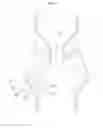 Fig. 10 - Laundry treatment apparatus